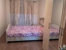2-х комнатная квартира в г.Сухум 