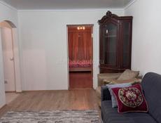 2-х комнатная квартира в г.Сухум 