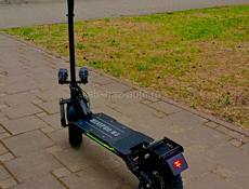  🚀Kugoo M5 MINI PRO