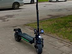  🚀Kugoo M5 MINI PRO