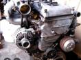 Авто разбор волга газель есть все 