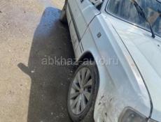 Авто разбор волга газель есть все 
