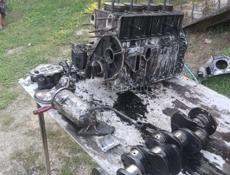 УАЗ Патриот