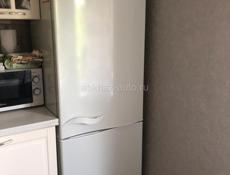 Продам холодильник Atlant