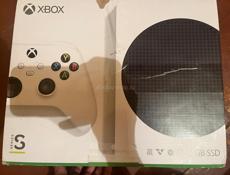 Продаю x-box