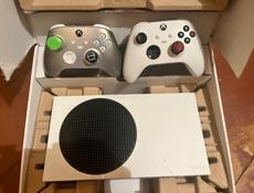 Продаю x-box