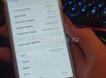 iPhone 8 64gb 