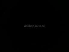 Куплю айфон 16 про 