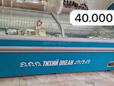Продаются холодильники 