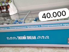 Продаются холодильники 