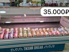 Продаются холодильники 