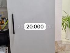 Продаются холодильники 