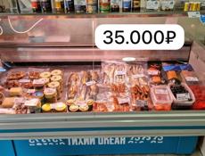 Продаются холодильники 