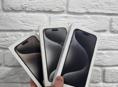 iPhone 15 Pro Max 256