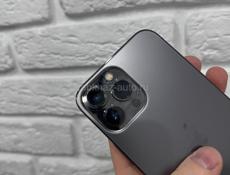 13 Pro Max 128gb 🔋100%