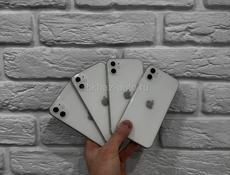 iPhone 11 128gb 