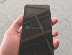 Продаю срочно 