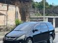 Mitsubishi Grandis