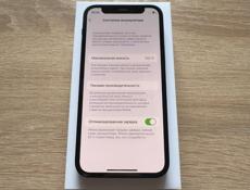 Айфон 12 мини 100%🔋