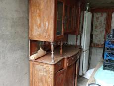 Бар стартнный