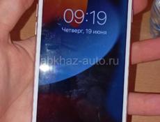 Айфон 7,торг