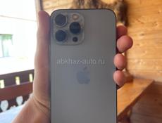 iPhone 13 Pro Max 1ТБ