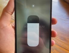 iPhone 13 Pro Max 1ТБ