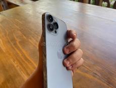 iPhone 13 Pro Max 1ТБ