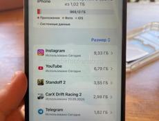 iPhone 13 Pro Max 1ТБ