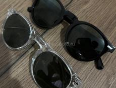 🕶️