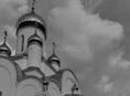 горничная нас двое человек 