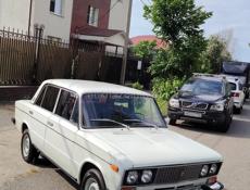 ВАЗ 2106