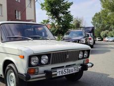 ВАЗ 2106