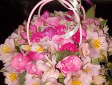 УАЗ Патриот