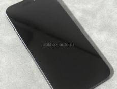 Айфон 15 Про