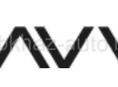 Охранник – контролёр торгового зала в магазин AVVA в Гагре.