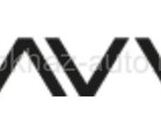 Охранник – контролёр торгового зала в магазин AVVA в Гагре.