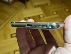 Samsung Galaxy S20 Duos 12/128
