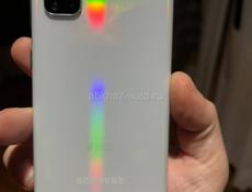 Samsung Galaxy S20 Duos 12/128