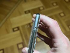 Samsung Galaxy S20 Duos 12/128