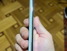 Samsung Galaxy S20 Duos 12/128