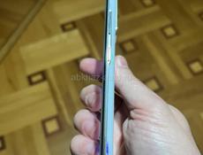 Samsung Galaxy S20 Duos 12/128