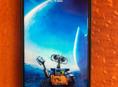 Realme note 60 