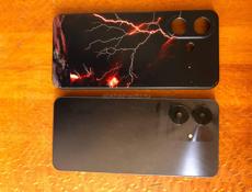 Realme note 60 