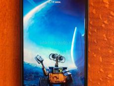 Realme note 60 