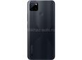Realme C21 Y