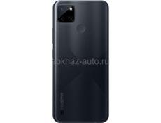 Realme C21 Y