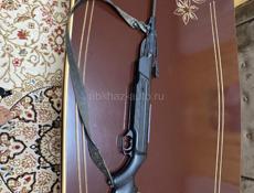 Ваздушка