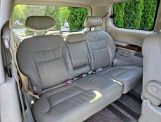 Honda Еlysion