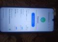 Samsung a05 